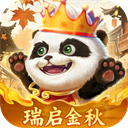  梦三国九游版 v6.3.32安卓版