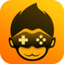  悟饭游戏厅旧版本 v4.8.2安卓版