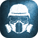  僵尸作战模拟器中文版 v1.5.5安卓版