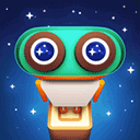  evo探险手游官方版 v1.5.5.12安卓版