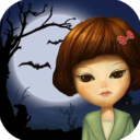  糖果森林逃脱手游 v1.9.17官方版