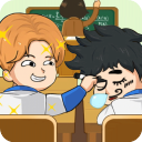  高中模拟器中文版 v1.0.4安卓版