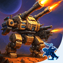  异星要塞官方正版 v1.0.98安卓版