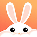  爱云兔app v3.6.1安卓版