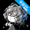  末路调色板手机版 v2.10安卓版