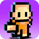  逃脱者中文版 v1.0.0安卓版