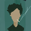  世界的尽头手游 v1.6官方版