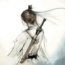  剑来外传游戏 v1.15安卓版