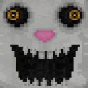  霍普先生的玩具屋游戏 v2.7安卓版