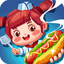  宝宝巴士国际料理主厨 v9.88.00.00安卓版