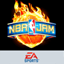  nba嘉年华安卓版 v04.00.80