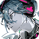  音乐世界赛特斯2最新版 v5.2.0安卓版