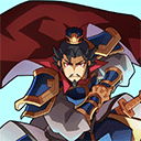  自由三国手游 v1.2安卓版