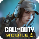  使命召唤国际服2025最新版 v1.0.52安卓版