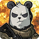  物种战争官方正版 v1.6.3安卓版