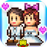  幸福公寓物语国际版 v2.4.0安卓版