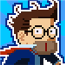  挑战巅峰中文版 v1.3.268安卓版