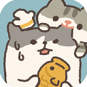  动物餐厅官方正版 v12.15安卓版