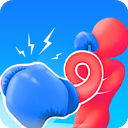  橡皮人拳击 v1.3.3安卓版
