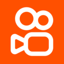  快手小游戏官方正版 v13.8.40.44479安卓版