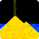  沙盒模拟手游 v14.163 QuailPangolin安卓版