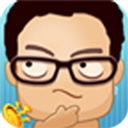  疯狂的方言游戏 v1.1官方版