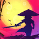  不败之王手机版 v1.0.0安卓版