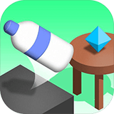  欢欢乐跳瓶最新版本 v1.2安卓版