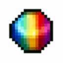  星露谷物语修改器最新版中文版 v1.0.16安卓版