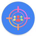  准星精灵辅助瞄准器手机免费版 v4.3安卓版