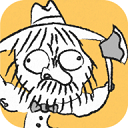  漂流日记中文版 v1.15安卓版