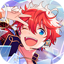  偶像梦幻祭2vivo渠道服 v3.6.7816安卓版