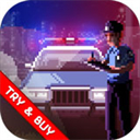  beatcop手机版 v1.0.1安卓版