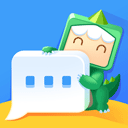  迷你基地官方版 v1.2.0.6安卓版