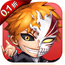  净化手游果盘版 v1.0.2安卓版