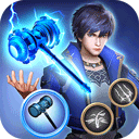  斗罗大陆千仞雪篇冷狐版 v9.6.9安卓版