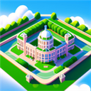  我的大学游戏 v0.0.1.084安卓版