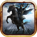  演义三国叁手机版 v2.0安卓版