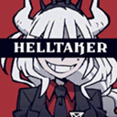  Helltaker手游 v1.1安卓版