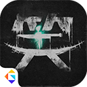  探灵之微笑 v0.0.6安卓版