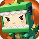  迷你世界0.44.2老版本 可联机版