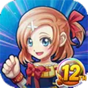  布鲁怪物手游 v12.1.1安卓版