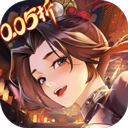  锦绣江湖折扣版 v1.0.16安卓版