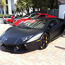  真实赛车挑战官方版 v300.1.4.3018安卓版