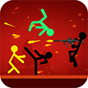  火柴人传说游戏 v1.4.1安卓版