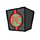  脑叶公司中文手机版(LCorporation) v1.0安卓版