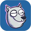  狗头人wiki app v2.1.0安卓版