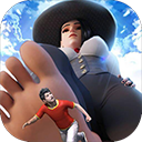  巨人3D模拟 v1.2安卓版