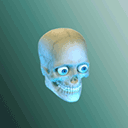  放置人类中文版 v1.23.3安卓版