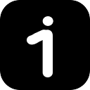  简易卡牌冒险手游 v2.62安卓版